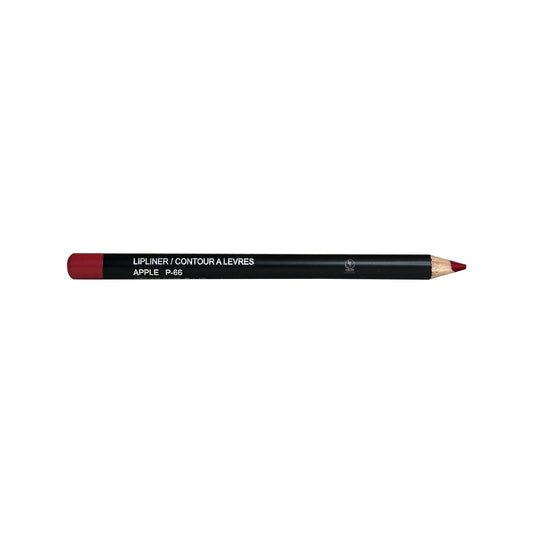 Lip Liner.png