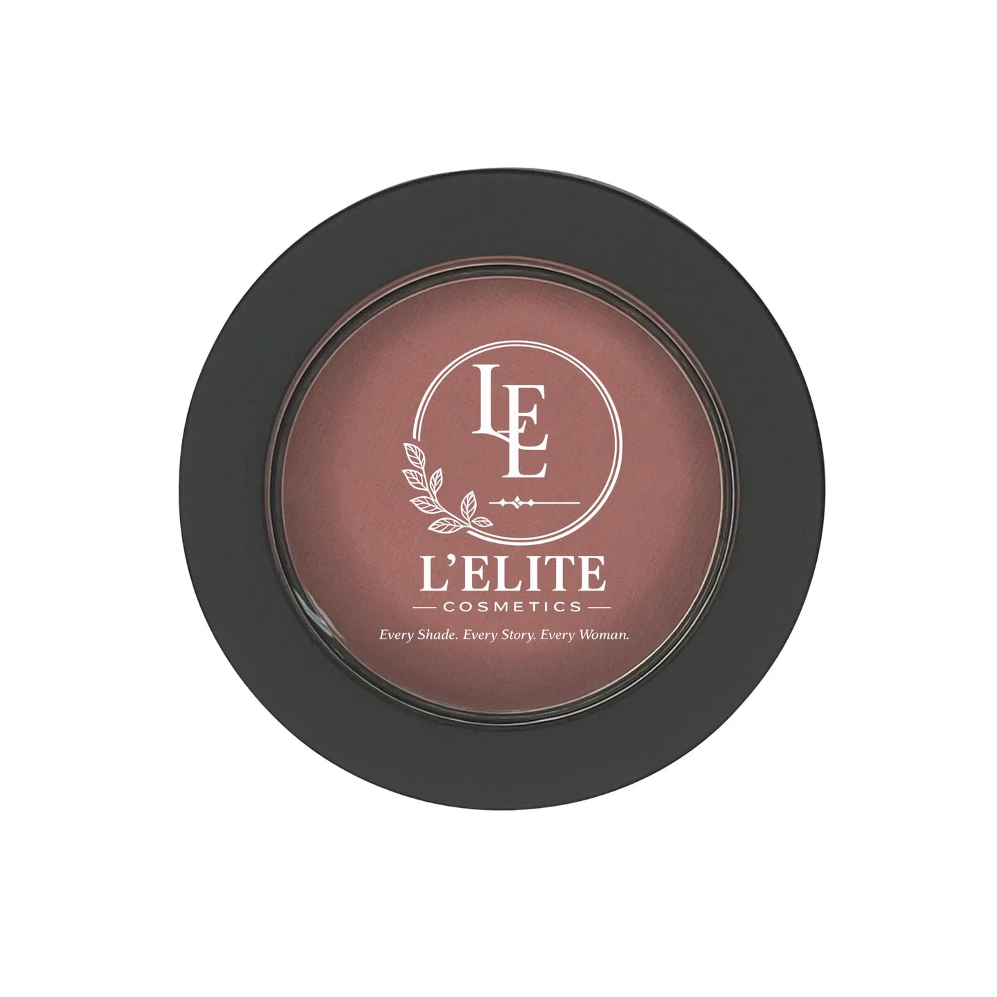 Single Pan Blush.png