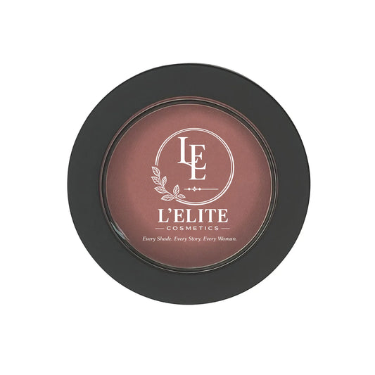 Single Pan Blush.png