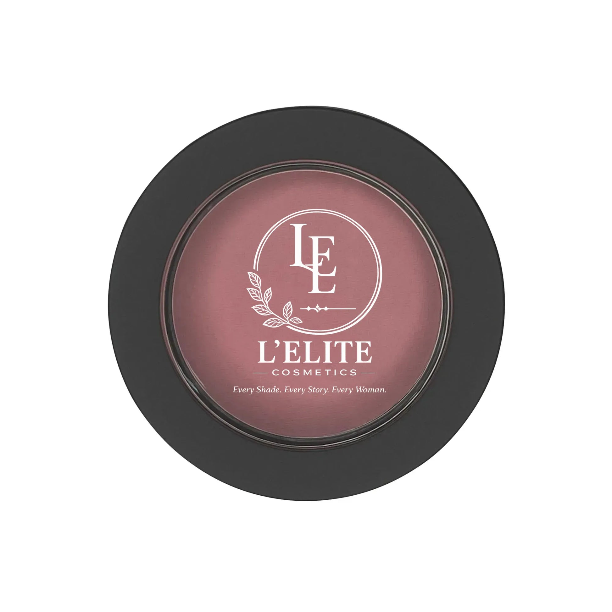 Single Pan Blush.png