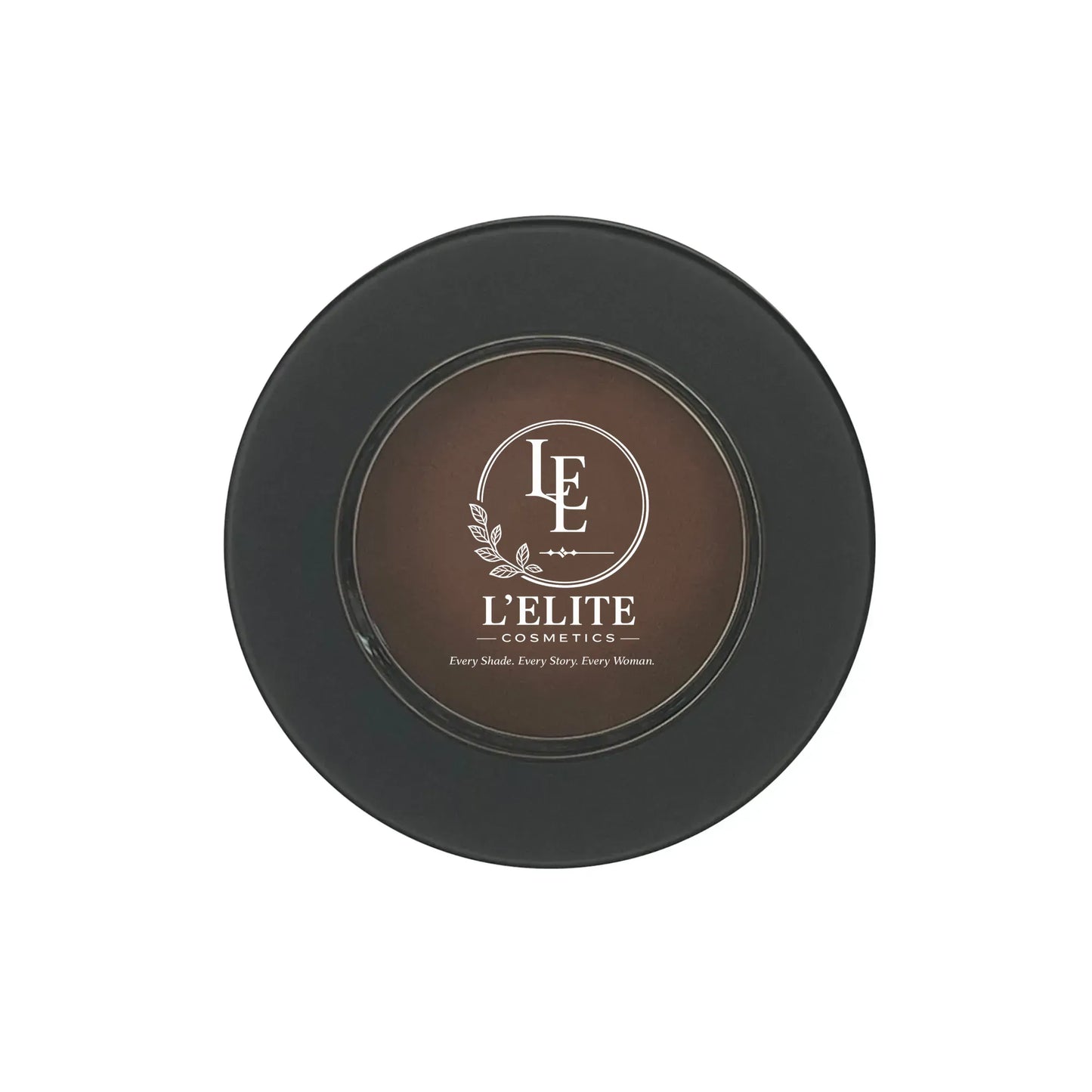 Single Pan Eyeshadow.png