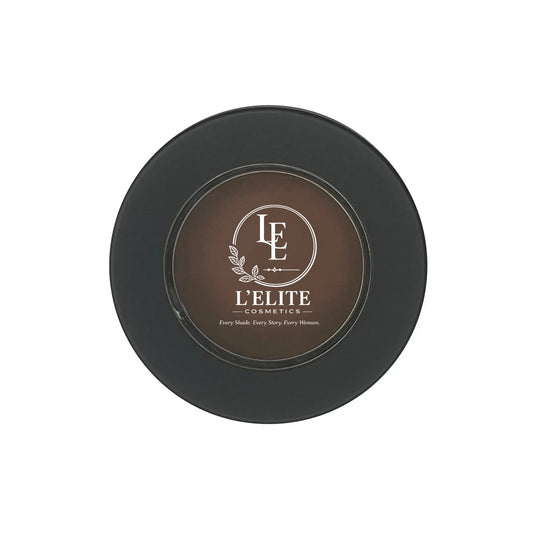 Single Pan Eyeshadow.png