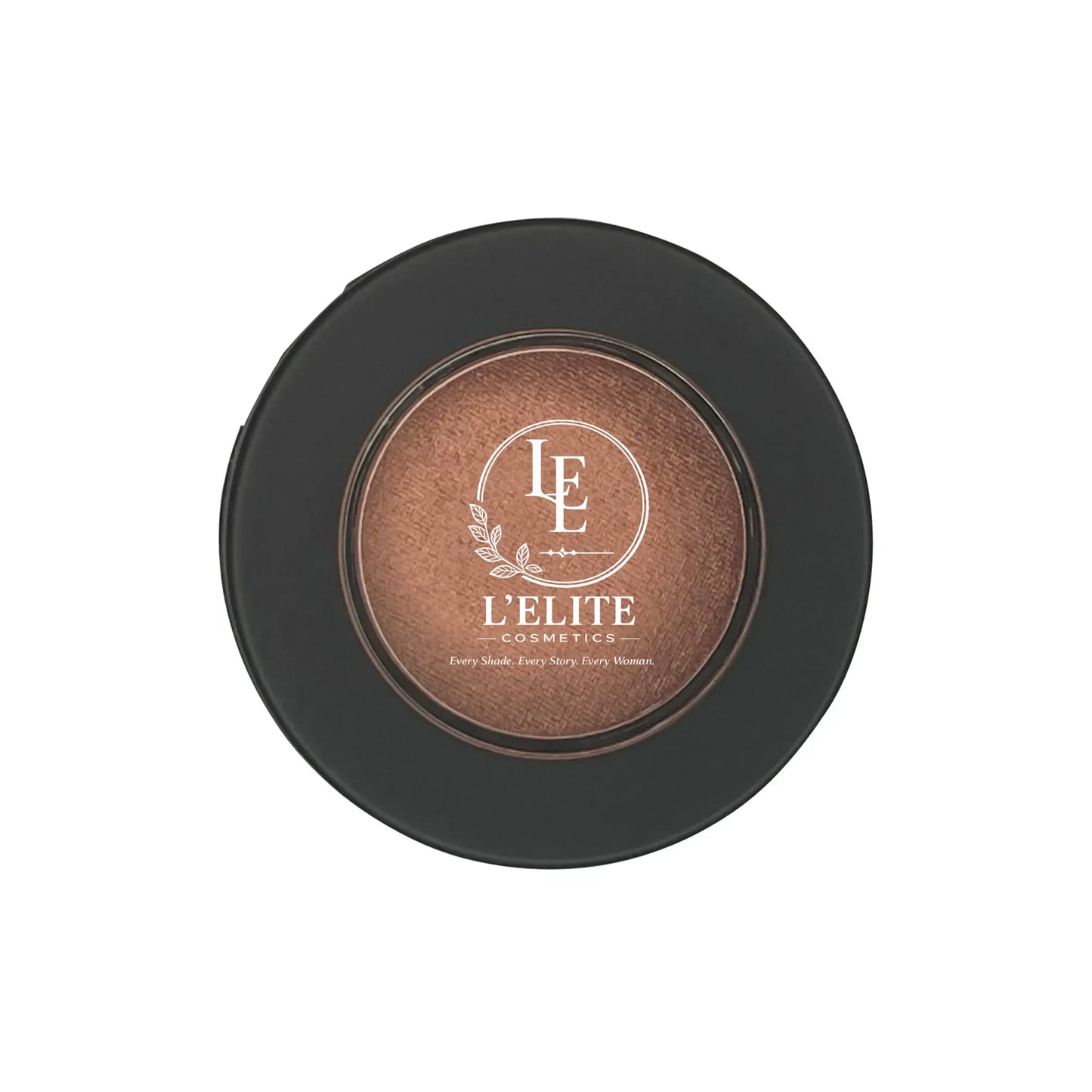 Single Pan Eyeshadow.png