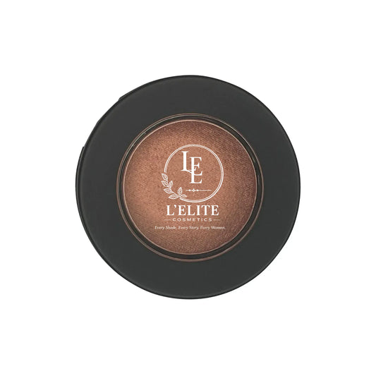 Single Pan Eyeshadow.png