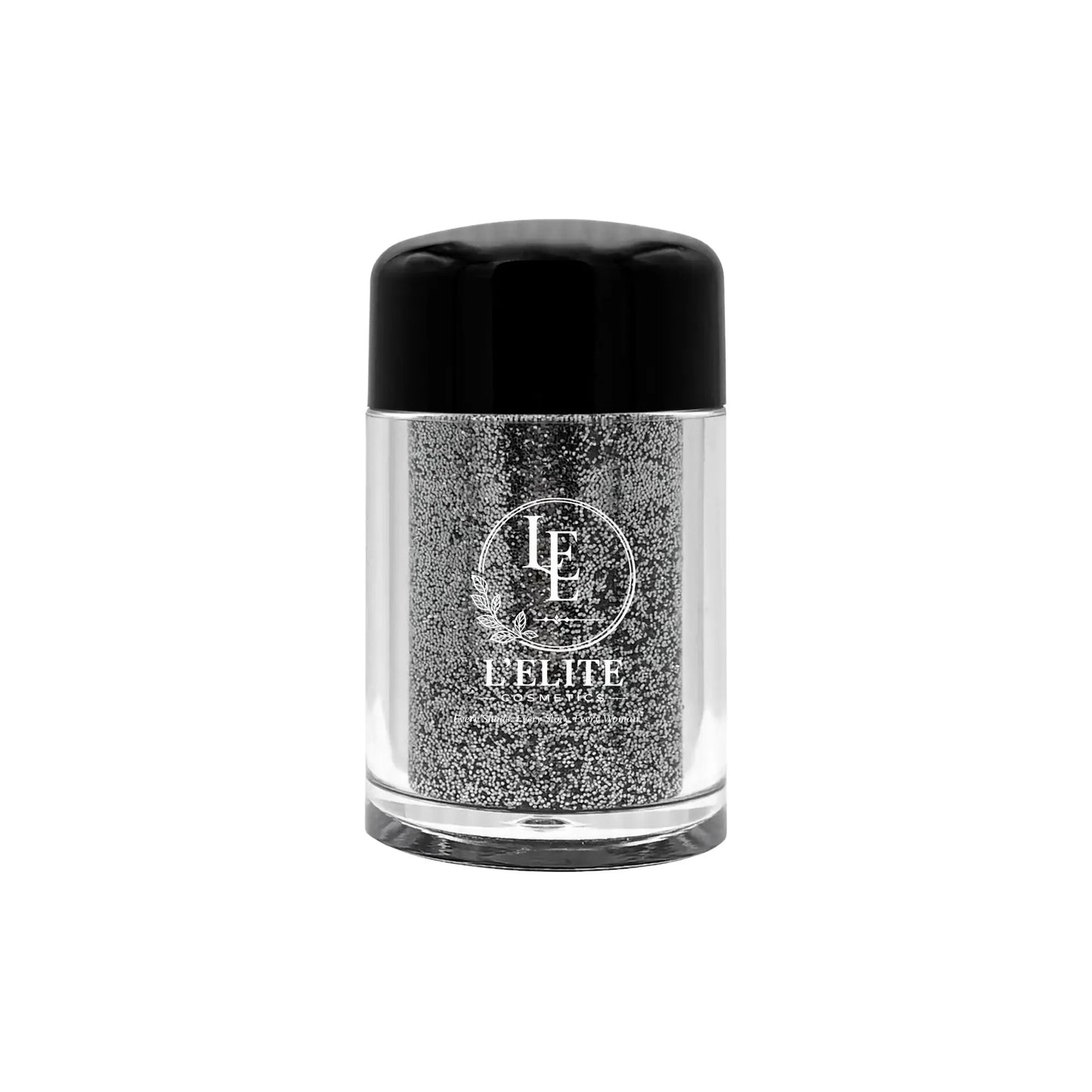 Glitter Dust.png
