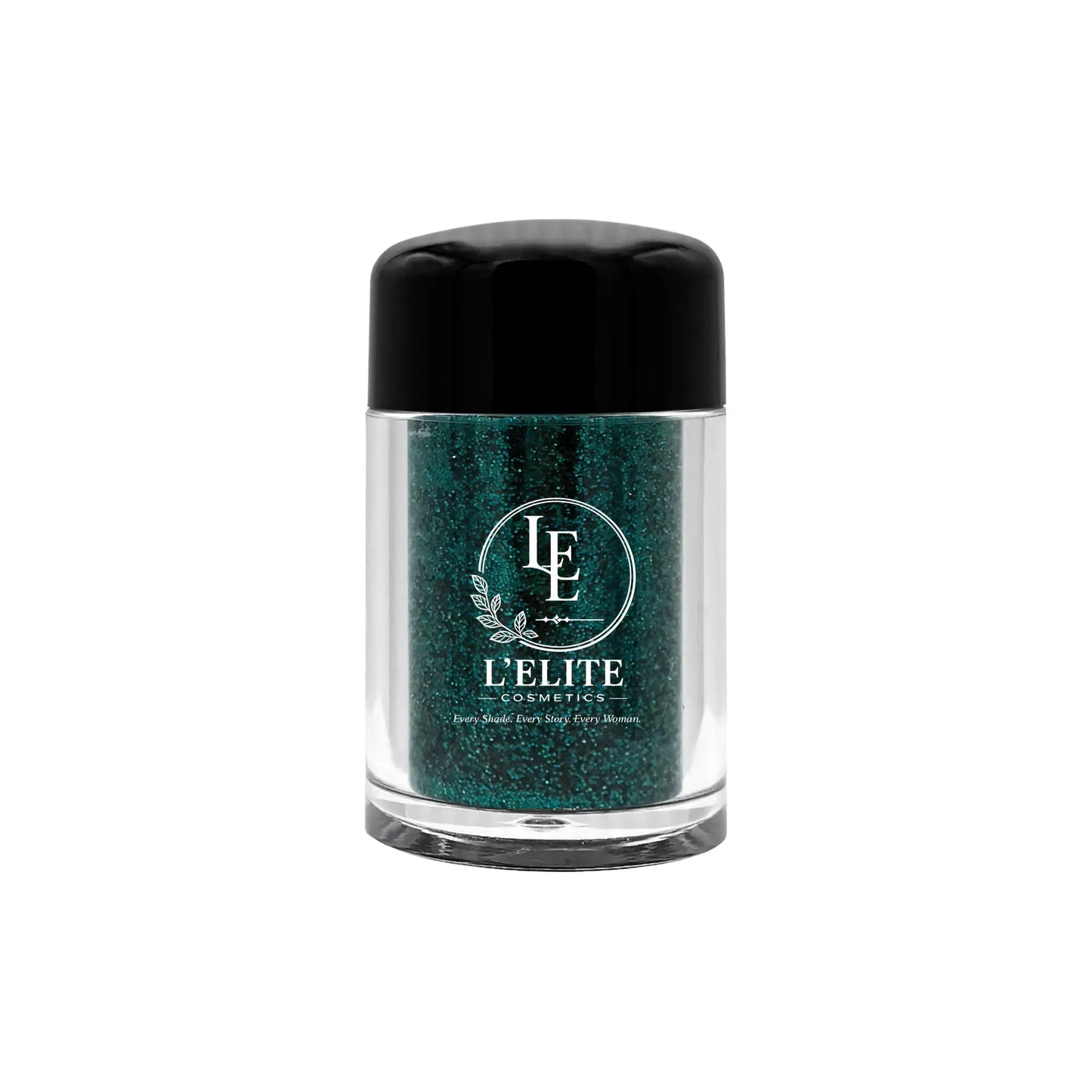 Glitter Dust.png