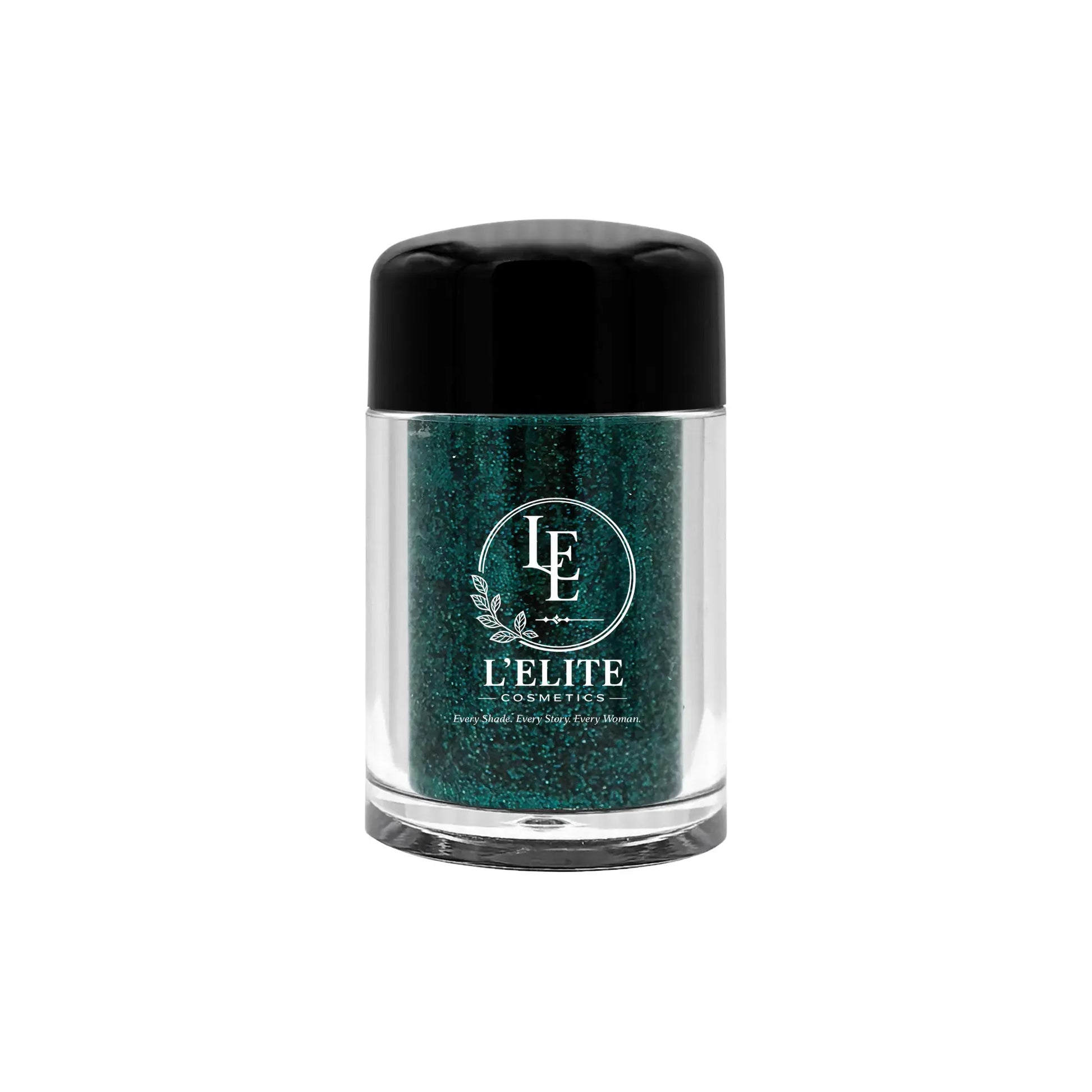 Glitter Dust.png