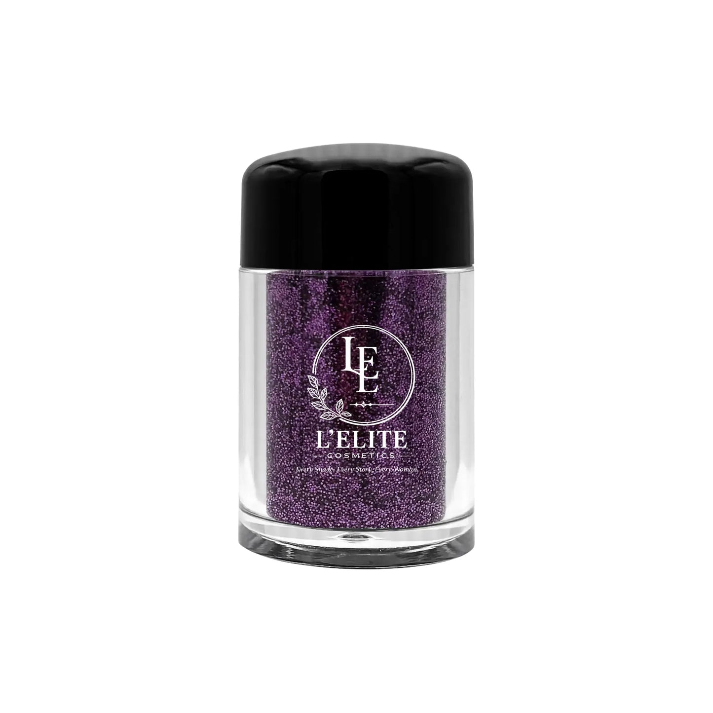 Glitter Dust.png