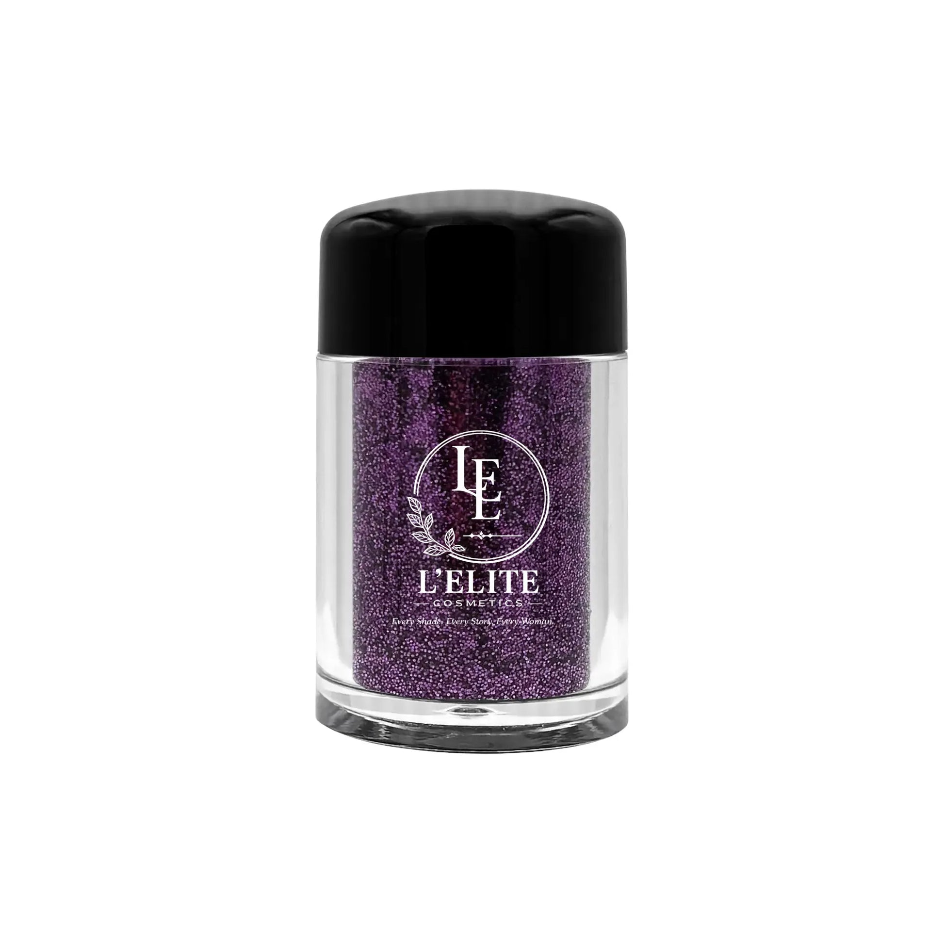 Glitter Dust.png