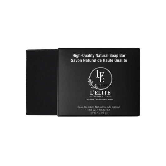 Natural Soap.png