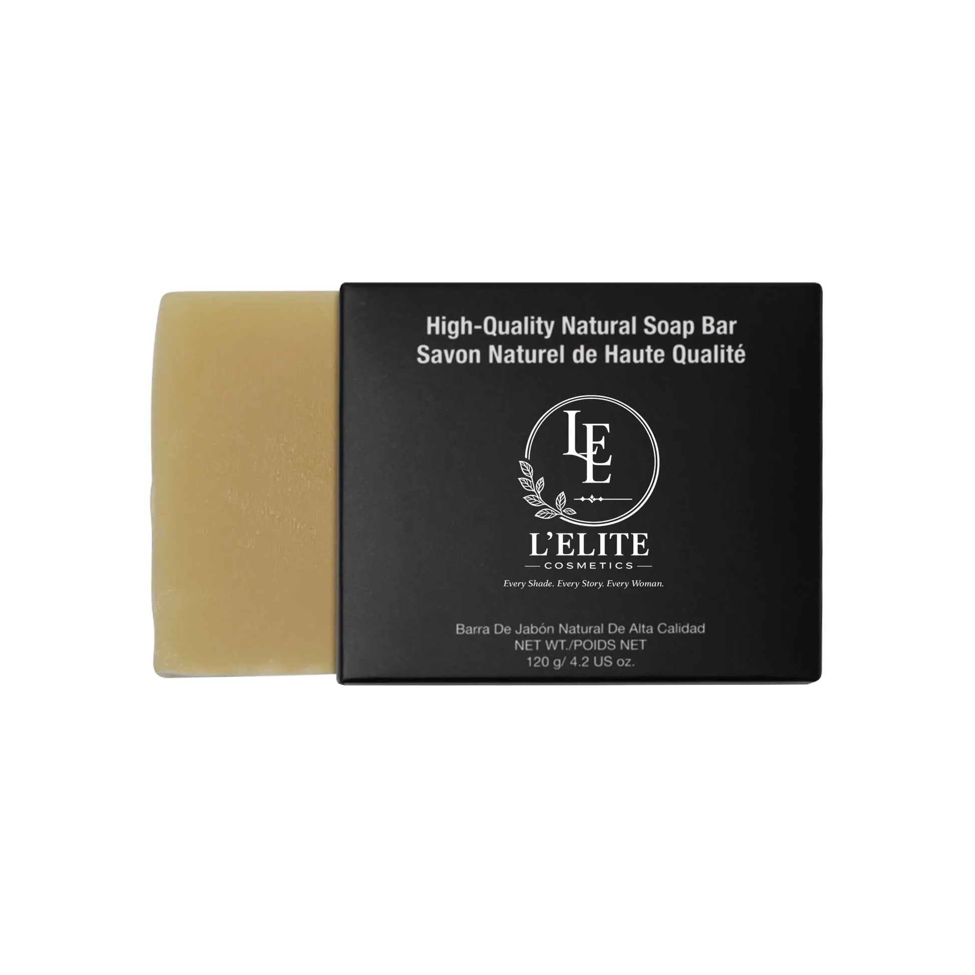 Natural Soap.png