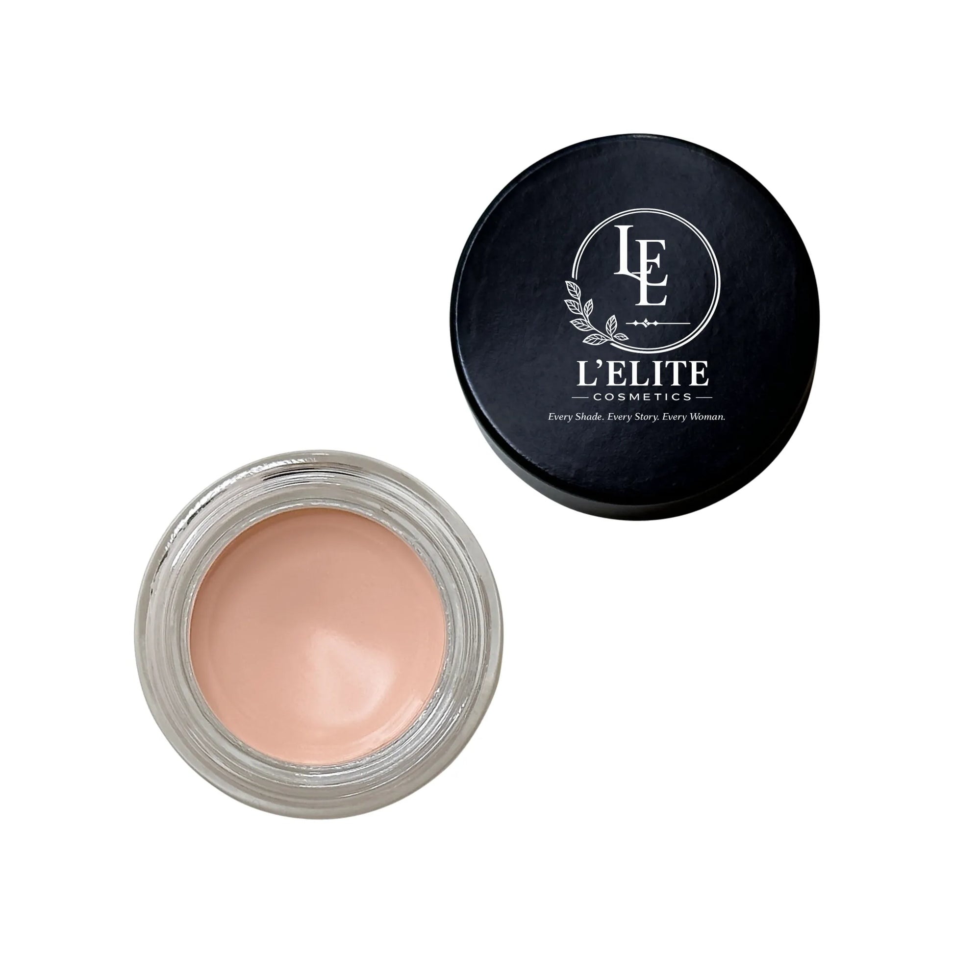 Eye & Lip Primer.png