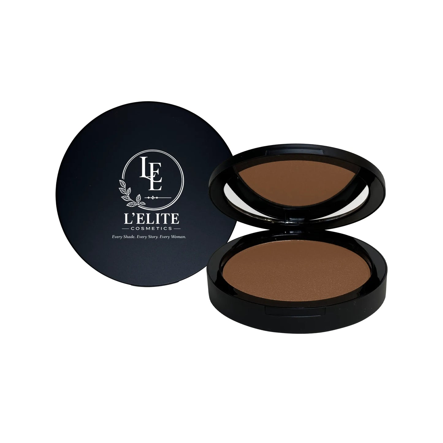 Bronzer.png