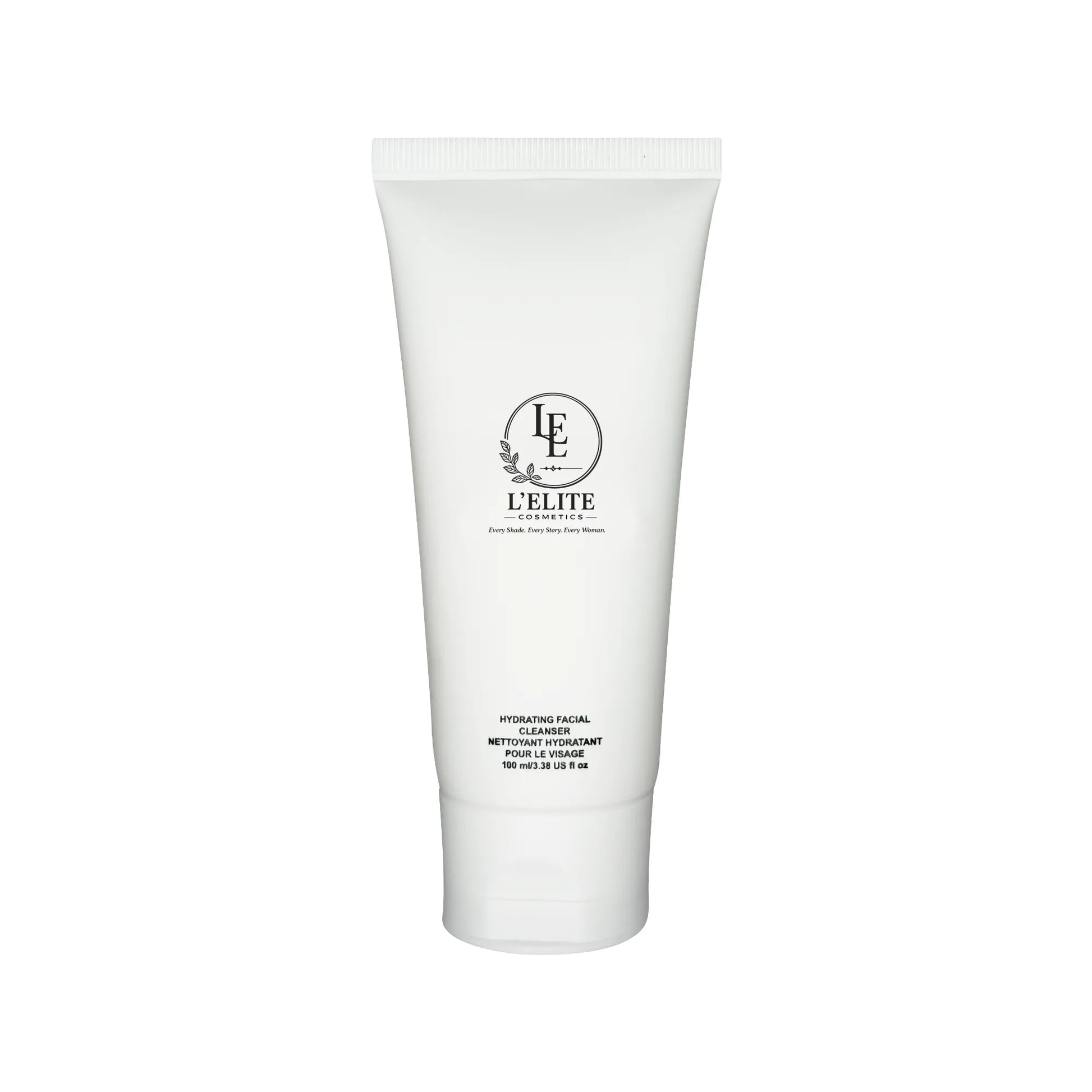 Hydrating Facial Cleanser.png