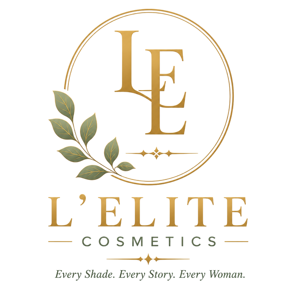 L'Elite  Cosmetics